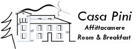 Casa Pini